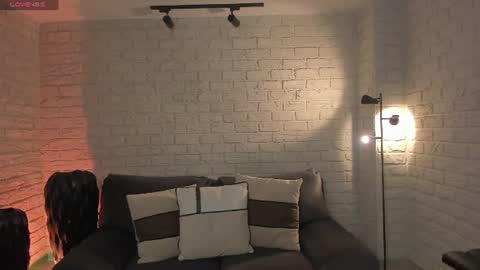 Am Becca online show from 07.15.26