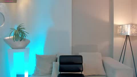 Am Becca online show from 07.25.26