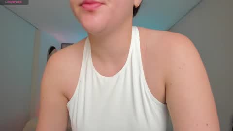 Am Becca online show from 07.29.26