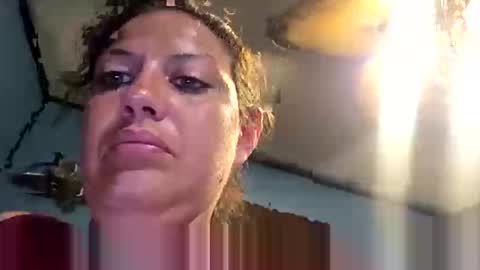 beccabee37 online show from 09.25.25