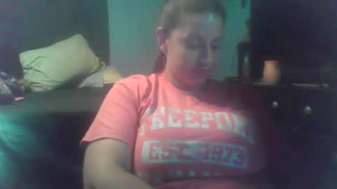 beccabee37 online show from 05.02.26