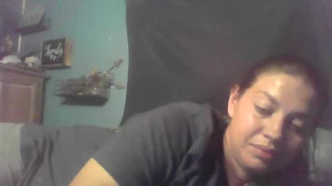 beccabee37 online show from 05.10.26