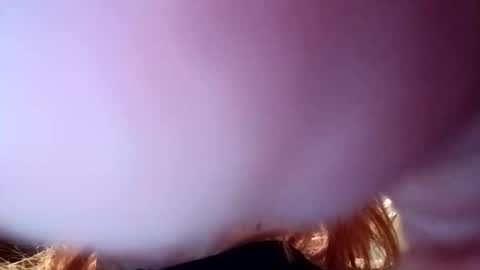 Snapshot of beccadream420 chatting on 01.09.26 beccadream420 online show from 01.09.26