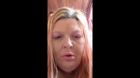 Snapshot of beccadream420 chatting on 03.13.26 beccadream420 online show from 03.13.26