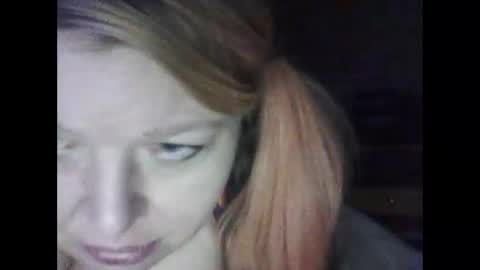 Snapshot of beccadream420 chatting on 03.16.26 beccadream420 online show from 03.16.26