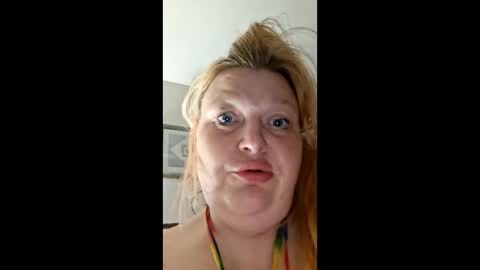 beccadream420 online show from 05.27.26