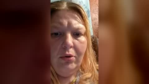 beccadream420 online show from 07.16.26