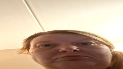 beccadream420 online show from 07.19.26