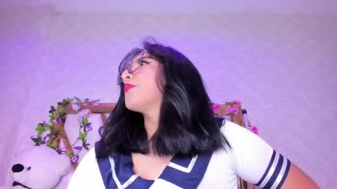 Becca Mathew online show from 06.02.26