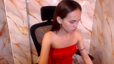 becca online show from 04.04.26