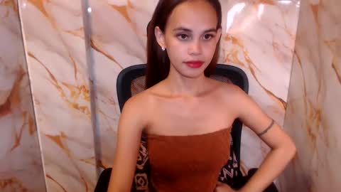 becca online show from 04.30.26