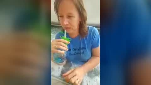 beccaracegirl online show from 08.07.26