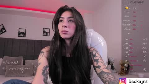 Marzhie online show from 12.12.24