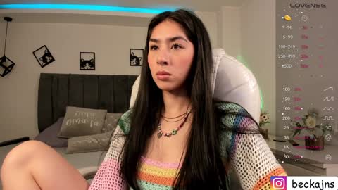 Marzhie online show from 01.28.25