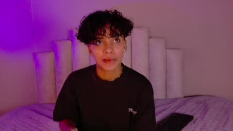 Beecckkkaaa online show from 04.30.26
