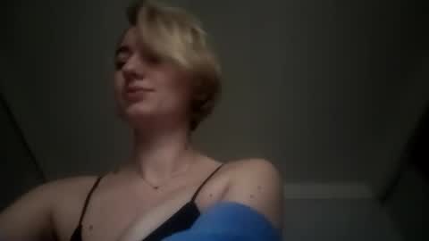 BeckiXJewelX online show from 03.18.26