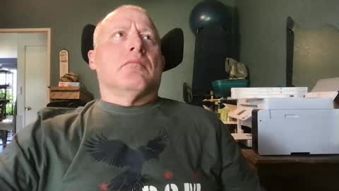 beckster online show from 06.09.26