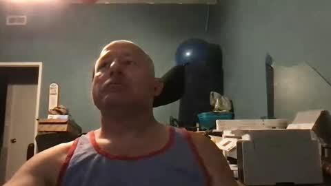 beckster online show from 06.10.26