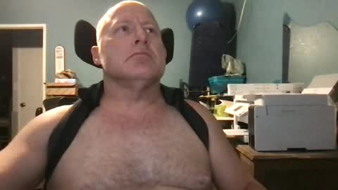 beckster online show from 06.14.26