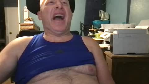 beckster online show from 06.17.26