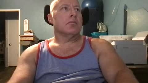 beckster online show from 06.21.26