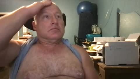 beckster online show from 06.23.26