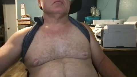 beckster online show from 06.24.26