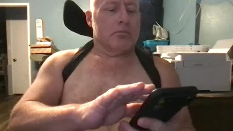 beckster online show from 06.25.26