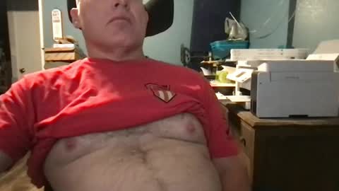 beckster online show from 06.27.26