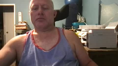 beckster online show from 06.29.26