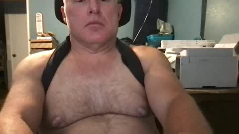 beckster online show from 07.01.26