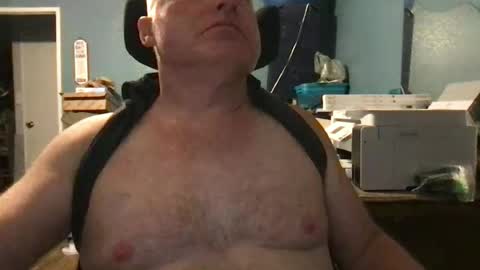 beckster online show from 07.02.26