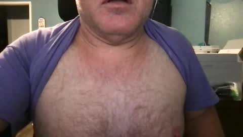 beckster online show from 07.03.26