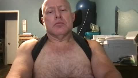 beckster online show from 07.08.26