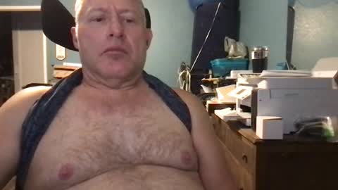beckster online show from 07.15.26