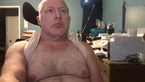 beckster online show from 07.16.26