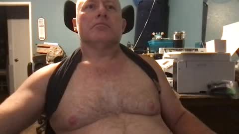 beckster online show from 07.19.26