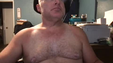 beckster online show from 07.25.26