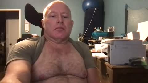 beckster online show from 07.31.26