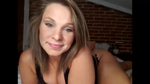 Snapshot of becky2994 chatting on 12.28.24 BECKY BOO  online show from 12.28.24