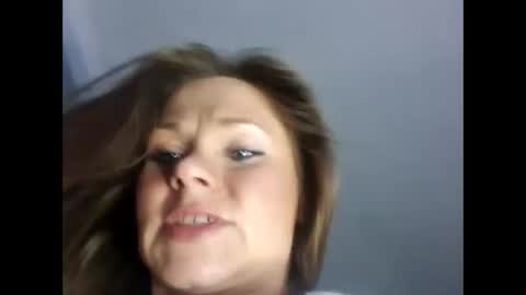Snapshot of becky2994 chatting on 02.20.25 BECKY BOO  online show from 02.20.25