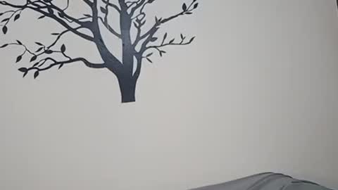 BECKY BOO  online show from 11.04.25