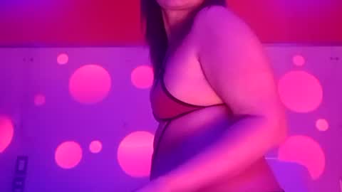 BECKY BOO  online show from 12.17.25