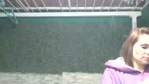 BECKY BOO  online show from 04.28.26