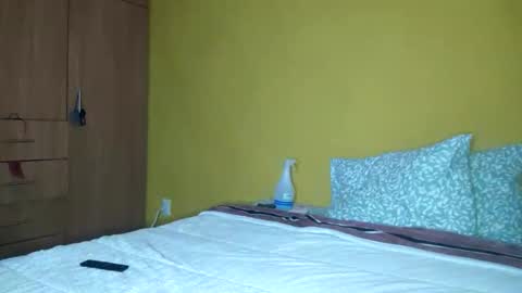 BECKY BOO  online show from 05.04.26