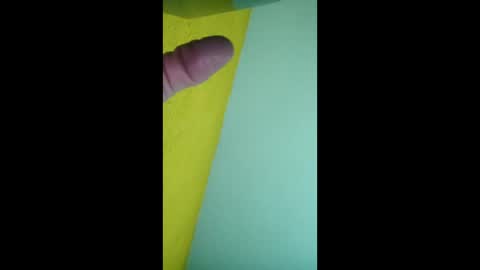 BECKY BOO  online show from 05.06.26