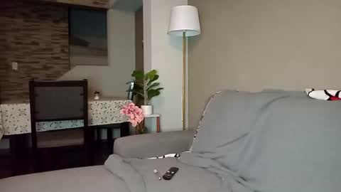BECKY BOO  online show from 05.31.26