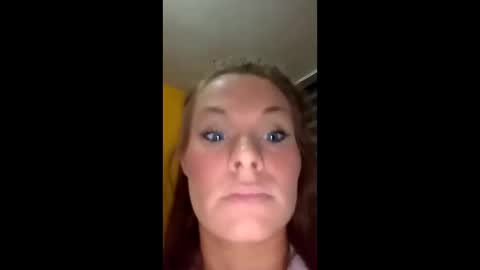 BECKY BOO  online show from 06.05.26