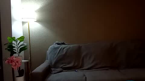 BECKY BOO  online show from 06.09.26