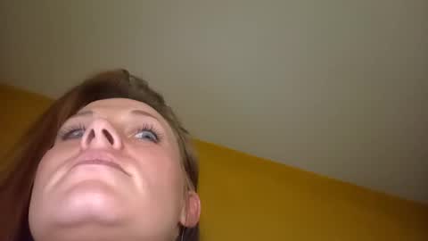 BECKY BOO  online show from 06.15.26